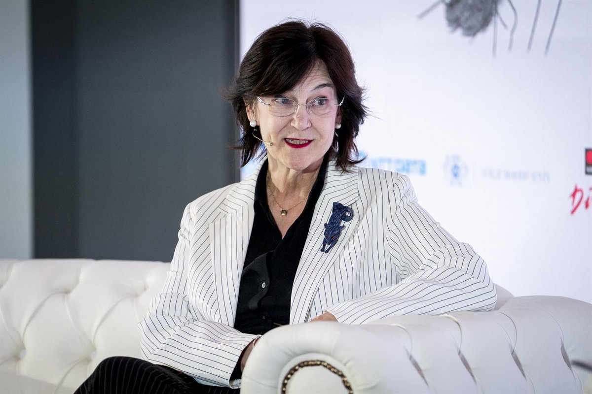 La CNMC señala que el día del apagón existían mecanismos adecuados para gestionar la tensión