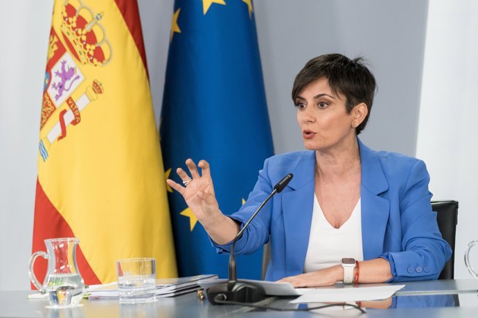 V&iacute;deo de la noticia