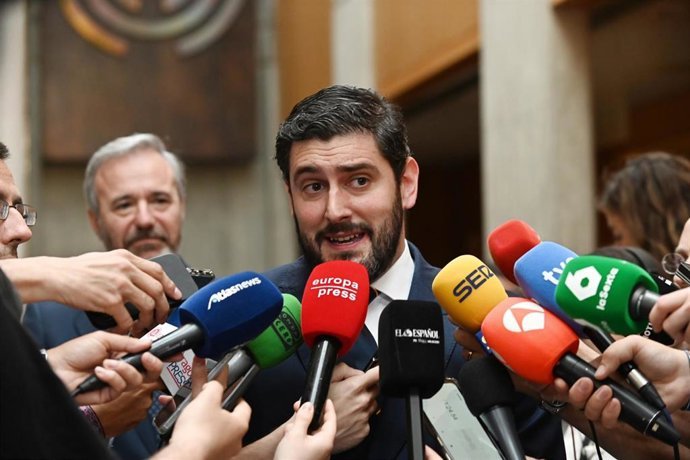 V&iacute;deo de la noticia
