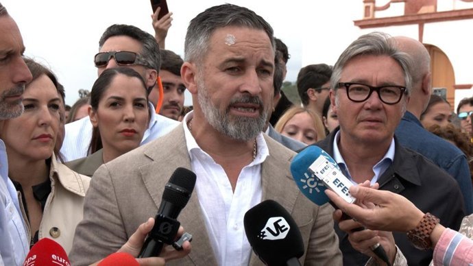 V&iacute;deo de la noticia