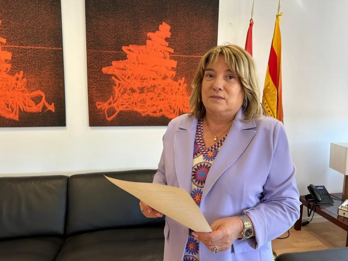 Aragón mejora y acelera su respuesta ante el acoso escolar