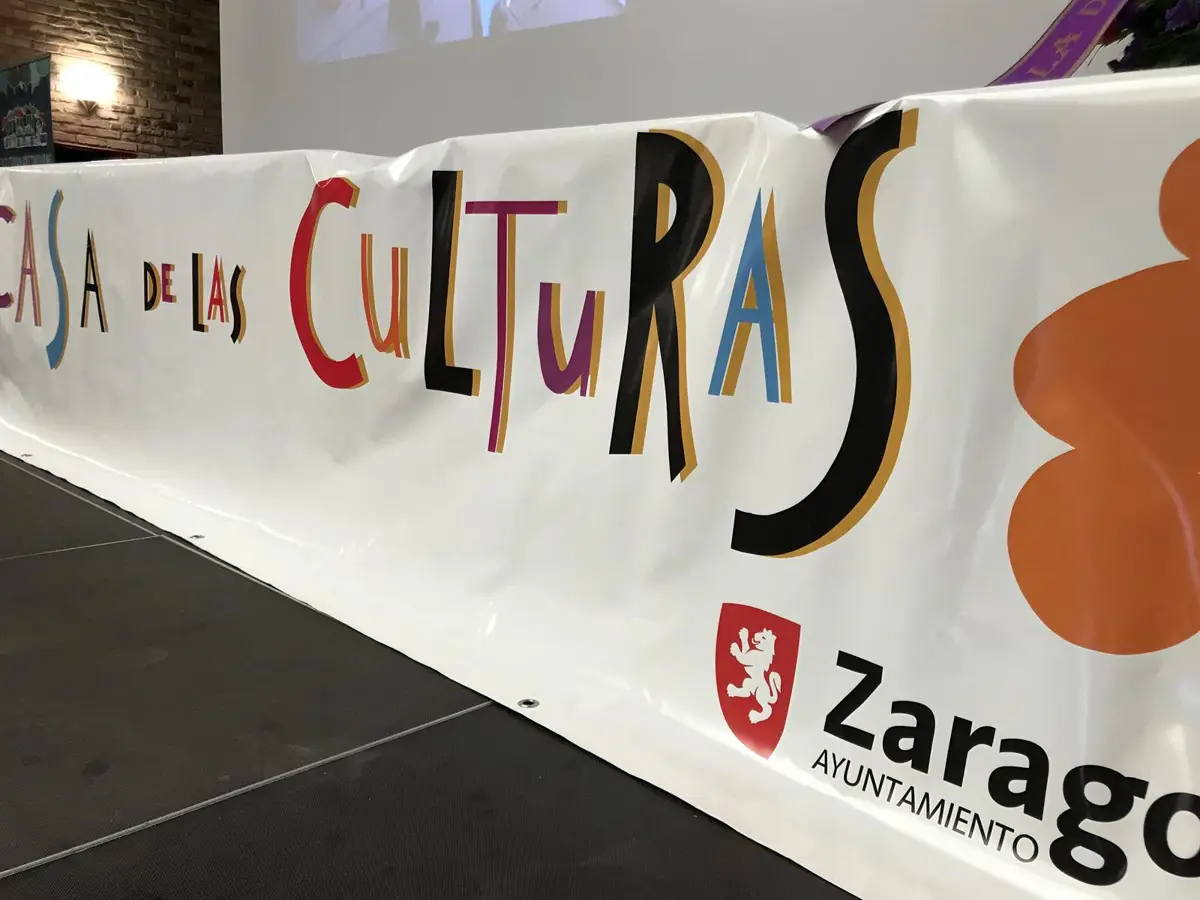 Inicia la emisión de informes de vulnerabilidad en la Casa de las Culturas, alcanzando 500 esta