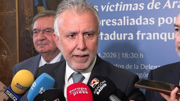 V&iacute;deo de la noticia