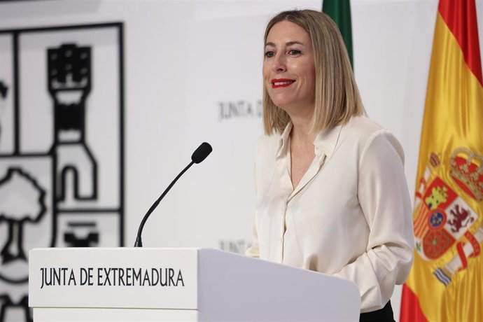 V&iacute;deo de la noticia