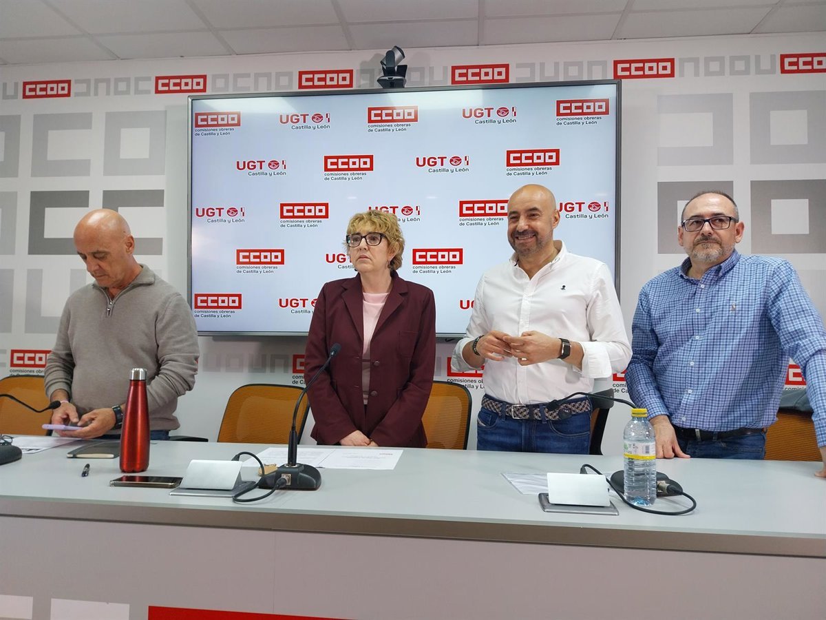 Nos tendrán de nuevo en contra ante la segregación y el racismo que persisten en nuestra sociedad